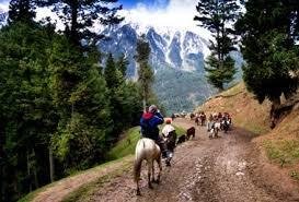 pahalgam-3