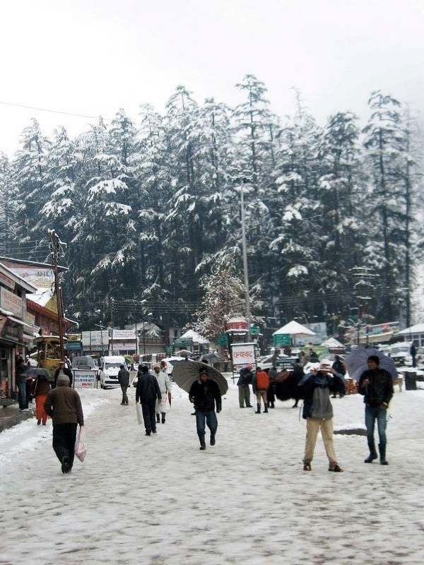 himachal